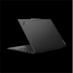Lenovo ThinkPad X1 Carbon 12 laptop (14"2,8K Touch/Intel Core Ultra 7 155U/Int.VGA/32GB RAM/1TB/Win11 Pro
