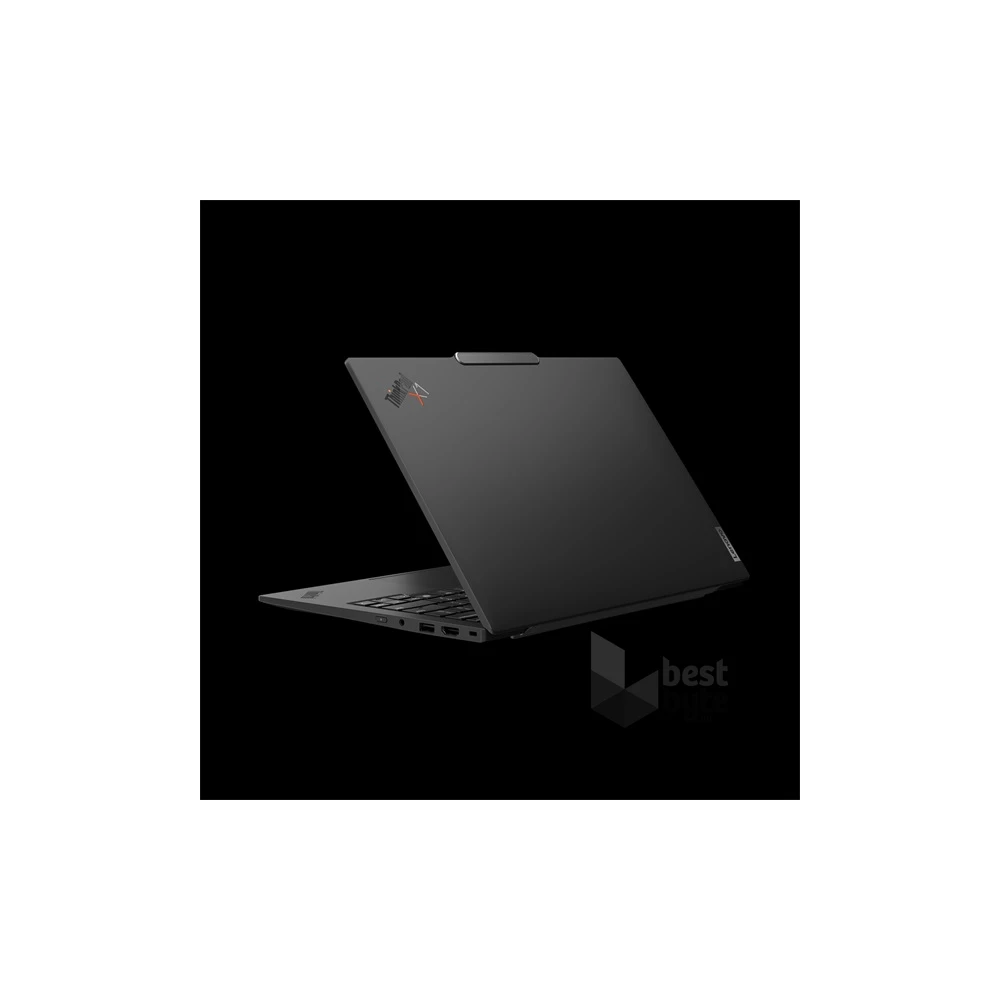 Lenovo ThinkPad X1 Carbon 12 laptop (14"2,8K Touch/Intel Core Ultra 7 155U/Int.VGA/32GB RAM/1TB/Win11 Pro
