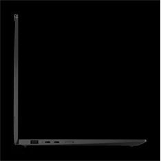 Lenovo ThinkPad X1 Carbon 12 laptop (14"2,8K Touch/Intel Core Ultra 7 155U/Int.VGA/32GB RAM/1TB/Win11 Pro