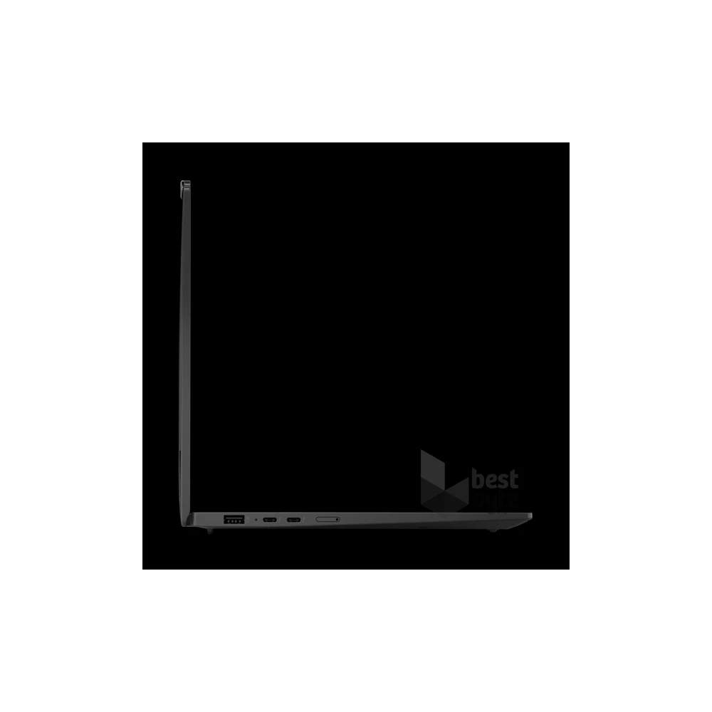 Lenovo ThinkPad X1 Carbon 12 laptop (14"2,8K Touch/Intel Core Ultra 7 155U/Int.VGA/32GB RAM/1TB/Win11 Pro