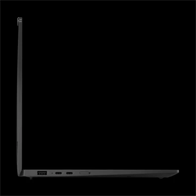 Lenovo ThinkPad X1 Carbon 12 laptop (14"2,8K Touch/Intel Core Ultra 7 155U/Int.VGA/32GB RAM/1TB/Win11 Pro