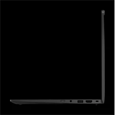 Lenovo ThinkPad X1 Carbon 12 laptop (14"2,8K Touch/Intel Core Ultra 7 155U/Int.VGA/32GB RAM/1TB/Win11 Pro