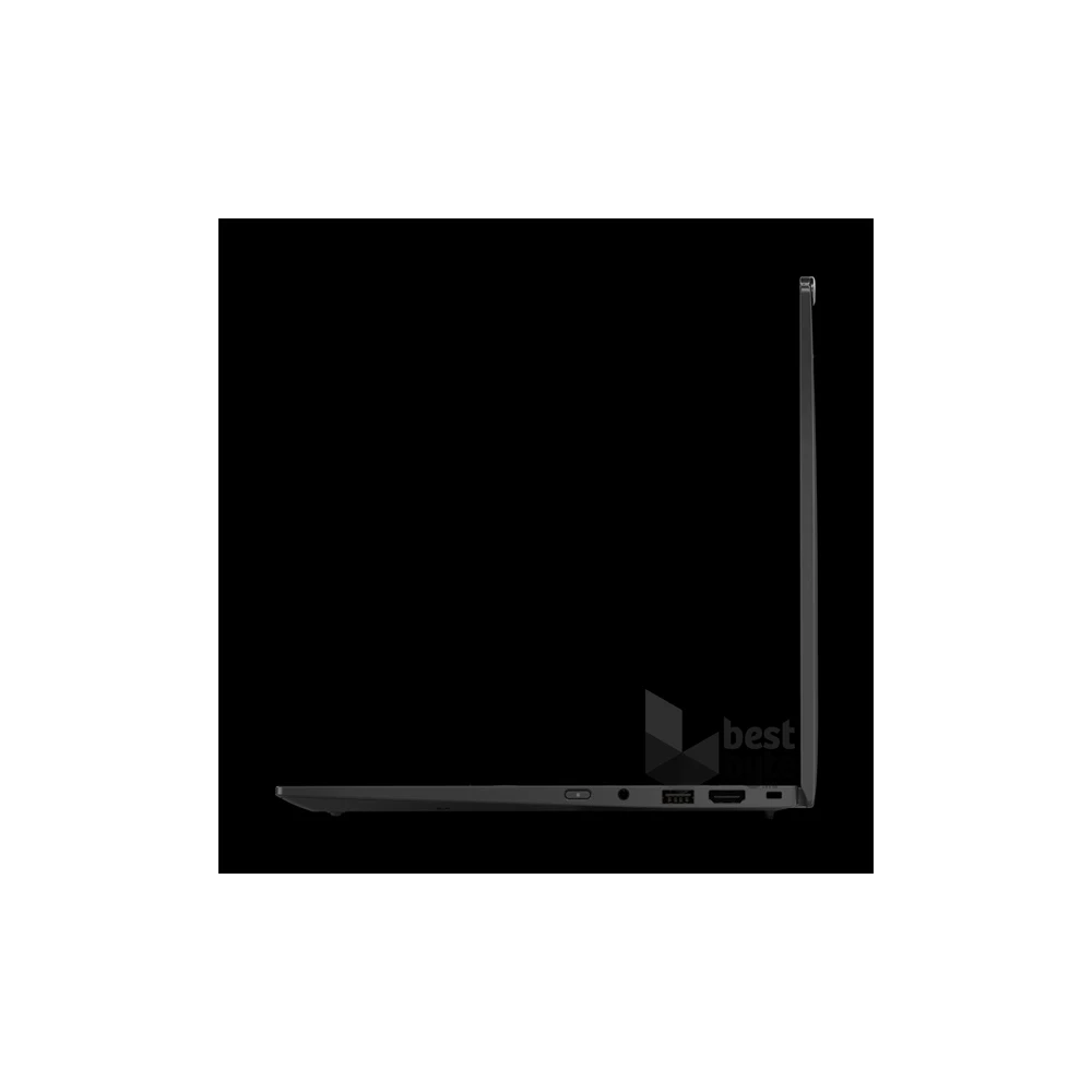 Lenovo ThinkPad X1 Carbon 12 laptop (14"2,8K Touch/Intel Core Ultra 7 155U/Int.VGA/32GB RAM/1TB/Win11 Pro
