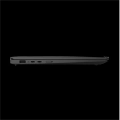Lenovo ThinkPad X1 Carbon 12 laptop (14"2,8K Touch/Intel Core Ultra 7 155U/Int.VGA/32GB RAM/1TB/Win11 Pro