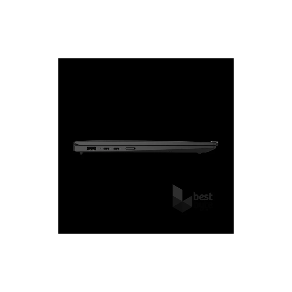 Lenovo ThinkPad X1 Carbon 12 laptop (14"2,8K Touch/Intel Core Ultra 7 155U/Int.VGA/32GB RAM/1TB/Win11 Pro