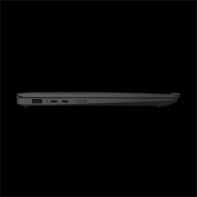 Lenovo ThinkPad X1 Carbon 12 laptop (14"2,8K Touch/Intel Core Ultra 7 155U/Int.VGA/32GB RAM/1TB/Win11 Pro