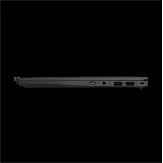 Lenovo ThinkPad X1 Carbon 12 laptop (14"2,8K Touch/Intel Core Ultra 7 155U/Int.VGA/32GB RAM/1TB/Win11 Pro