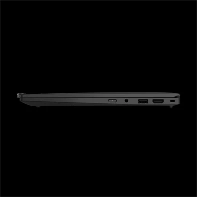 Lenovo ThinkPad X1 Carbon 12 laptop (14"2,8K Touch/Intel Core Ultra 7 155U/Int.VGA/32GB RAM/1TB/Win11 Pro