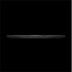 Lenovo ThinkPad X1 Carbon 12 laptop (14"2,8K Touch/Intel Core Ultra 7 155U/Int.VGA/32GB RAM/1TB/Win11 Pro