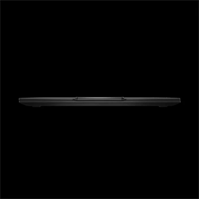 Lenovo ThinkPad X1 Carbon 12 laptop (14"2,8K Touch/Intel Core Ultra 7 155U/Int.VGA/32GB RAM/1TB/Win11 Pro
