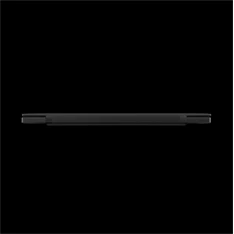 Lenovo ThinkPad X1 Carbon 12 laptop (14"2,8K Touch/Intel Core Ultra 7 155U/Int.VGA/32GB RAM/1TB/Win11 Pro