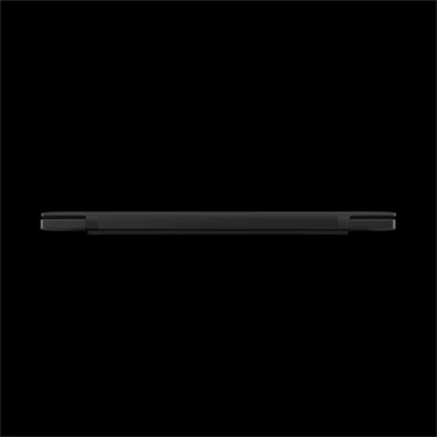 Lenovo ThinkPad X1 Carbon 12 laptop (14"2,8K Touch/Intel Core Ultra 7 155U/Int.VGA/32GB RAM/1TB/Win11 Pro