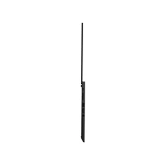 Lenovo ThinkPad X395 laptop (13,3"FHD Touch/Ryzen 5 Pro 3500U/Int.VGA/16GB/256GB/Win Pro COA/Használt A,prémium) fekete