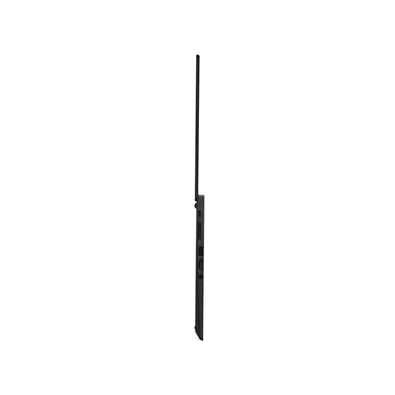 Lenovo ThinkPad X395 laptop (13,3"FHD Touch/Ryzen 5 Pro 3500U/Int.VGA/16GB/256GB/Win Pro COA/Használt A,prémium) fekete