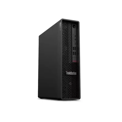Lenovo ThinkStation P340 SFF/i7-10700/16GB/512GB/Win Pro COA