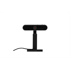Lenovo ThinkVision MC50 webkamera fekete