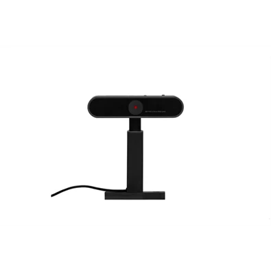 Lenovo ThinkVision MC50 webkamera fekete
