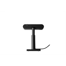 Lenovo ThinkVision MC50 webkamera fekete