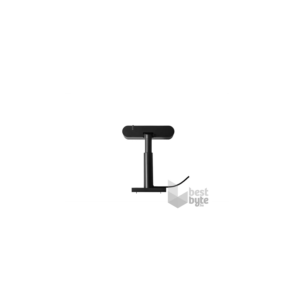 Lenovo ThinkVision MC50 webkamera fekete