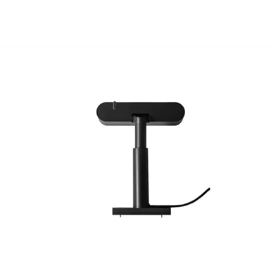 Lenovo ThinkVision MC50 webkamera fekete