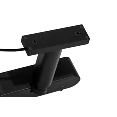 Lenovo ThinkVision MC50 webkamera fekete
