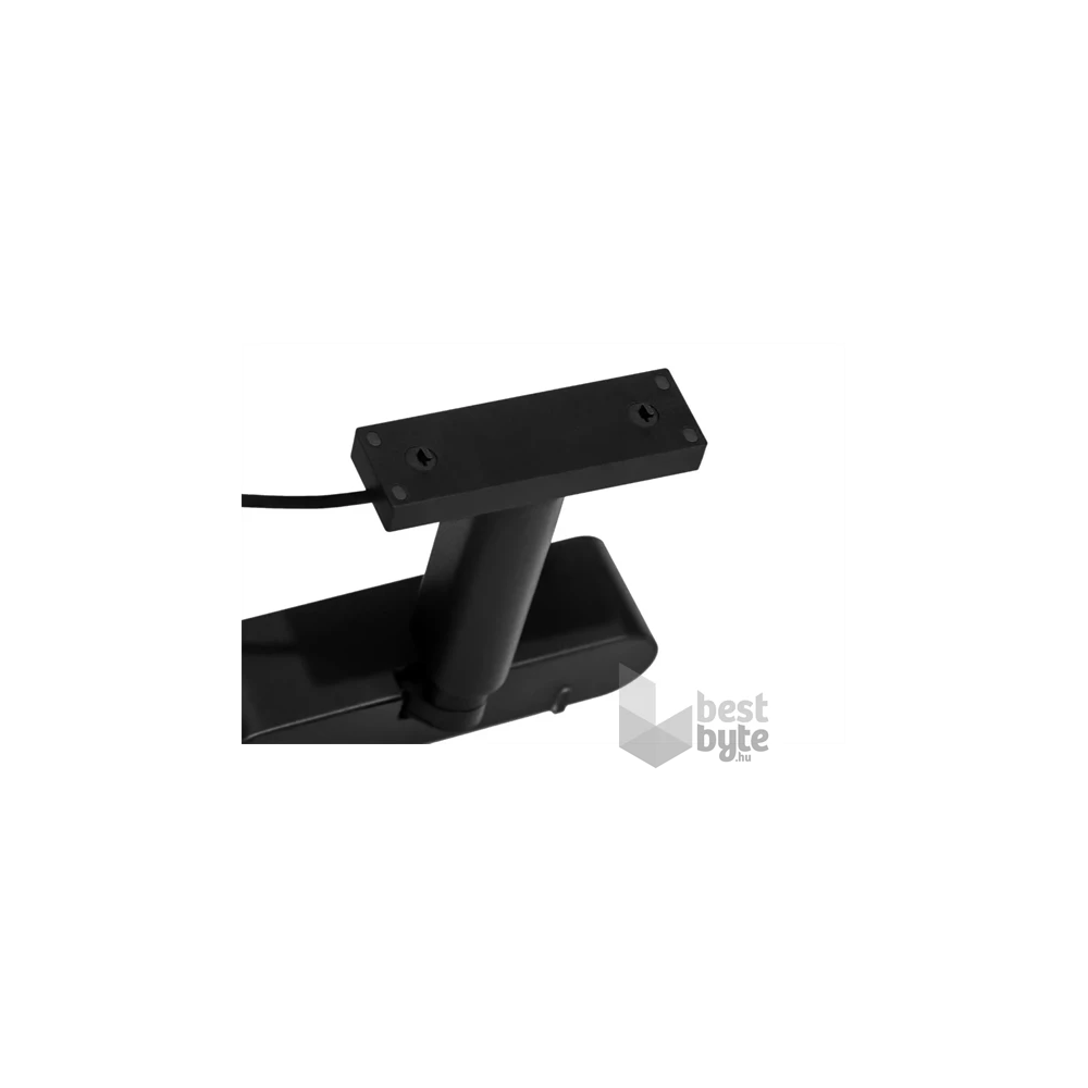 Lenovo ThinkVision MC50 webkamera fekete