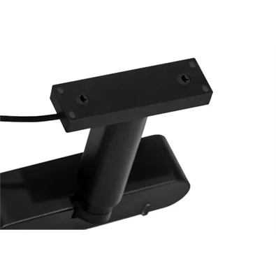 Lenovo ThinkVision MC50 webkamera fekete