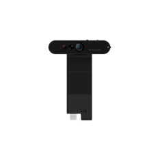 Lenovo ThinkVision MC60 Monitor Webcam