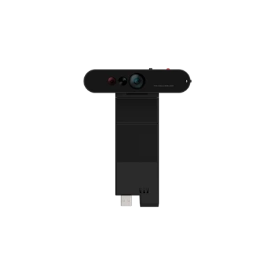 Lenovo ThinkVision MC60 Monitor Webcam