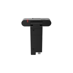 Lenovo ThinkVision MC60 Monitor Webcam