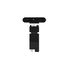 Lenovo ThinkVision MC60 Monitor Webcam