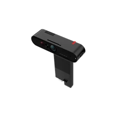 Lenovo ThinkVision MC60 Monitor Webcam
