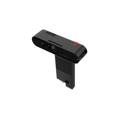 Lenovo ThinkVision MC60 Monitor Webcam