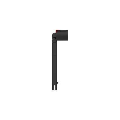 Lenovo ThinkVision MC60 Monitor Webcam