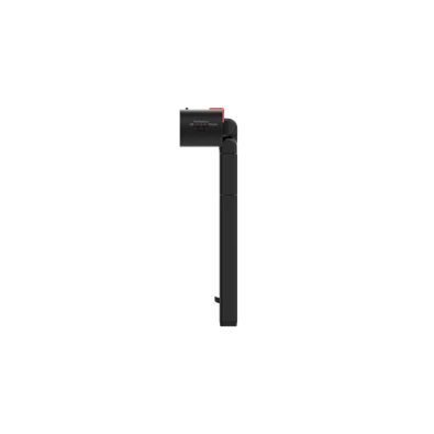 Lenovo ThinkVision MC60 Monitor Webcam
