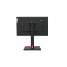 Lenovo 21,5" ThinkVision T22i-30 FHD IPS VGA/HDMI/DP monitor