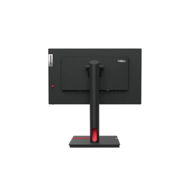 Lenovo 21,5" ThinkVision T22i-30 FHD IPS VGA/HDMI/DP monitor