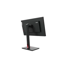 Lenovo 21,5" ThinkVision T22i-30 FHD IPS VGA/HDMI/DP monitor
