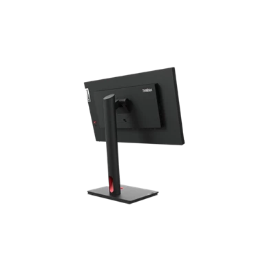 Lenovo 21,5" ThinkVision T22i-30 FHD IPS VGA/HDMI/DP monitor
