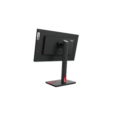 Lenovo 21,5" ThinkVision T22i-30 FHD IPS VGA/HDMI/DP monitor