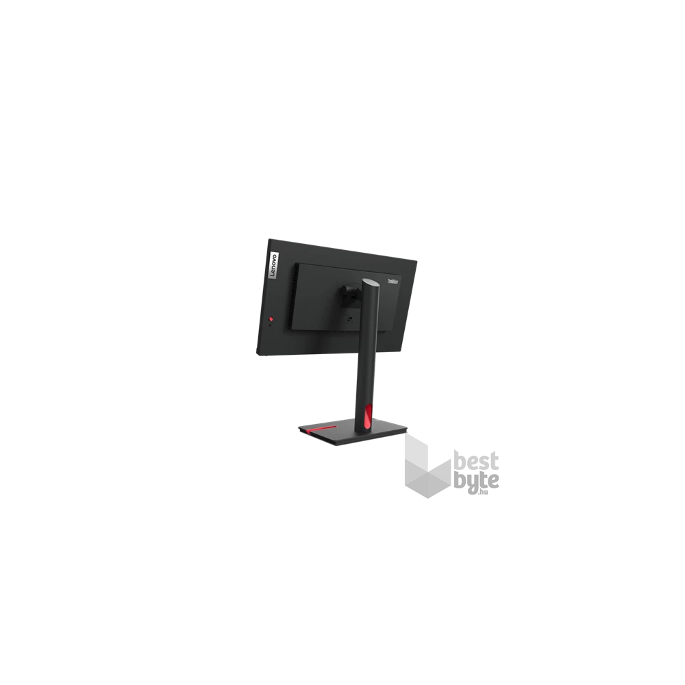 Lenovo 21,5" ThinkVision T22i-30 FHD IPS VGA/HDMI/DP monitor