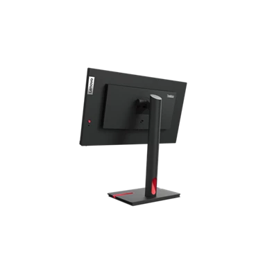 Lenovo 21,5" ThinkVision T22i-30 FHD IPS VGA/HDMI/DP monitor