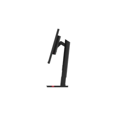 Lenovo 21,5" ThinkVision T22i-30 FHD IPS VGA/HDMI/DP monitor