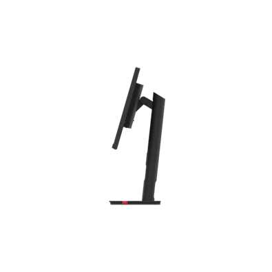 Lenovo 21,5" ThinkVision T22i-30 FHD IPS VGA/HDMI/DP monitor