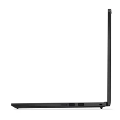 Lenovo Thinkpad T14s G6 laptop (14"WUXGA Touch/Snapdragon X Elite X1E/Int.VGA/32GB RAM/1TB/Win11 Pro) - fekete