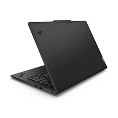 Lenovo Thinkpad T14s G6 laptop (14"WUXGA Touch/Snapdragon X Elite X1E/Int.VGA/32GB RAM/1TB/Win11 Pro) - fekete