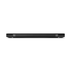 Lenovo Thinkpad T14s G6 laptop (14"WUXGA Touch/Snapdragon X Elite X1E/Int.VGA/32GB RAM/1TB/Win11 Pro) - fekete