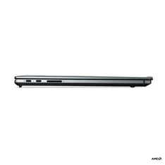 Lenovo Thinkpad Z16 G2 laptop (16"WQUXGA Touch/AMD Ryzen 7 Pro 7840HS/RX 6550M 4GB/32GB RAM/1TB/Win11 Pro) - szürke