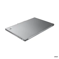 Lenovo Thinkpad Z16 G2 laptop (16"WQUXGA Touch/AMD Ryzen 7 Pro 7840HS/RX 6550M 4GB/32GB RAM/1TB/Win11 Pro) - szürke