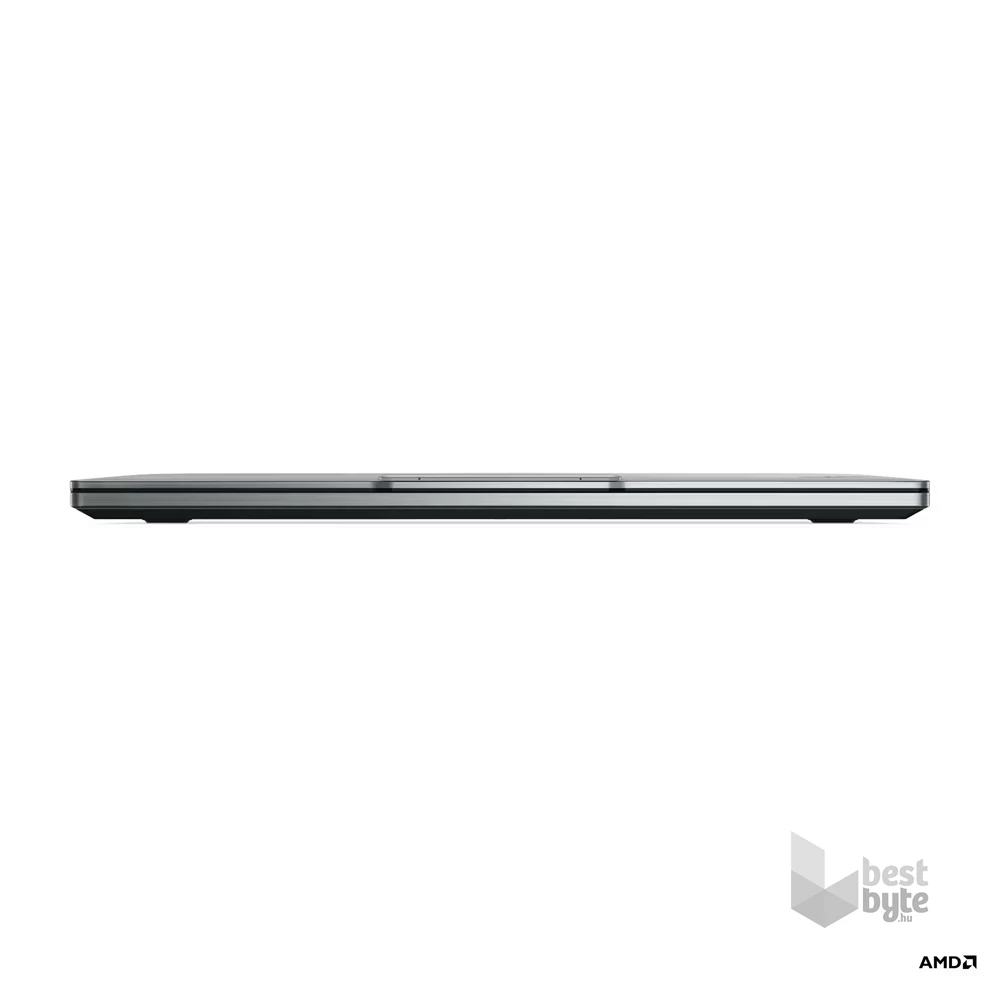 Lenovo Thinkpad Z16 G2 laptop (16"WQUXGA Touch/AMD Ryzen 7 Pro 7840HS/RX 6550M 4GB/32GB RAM/1TB/Win11 Pro) - szürke